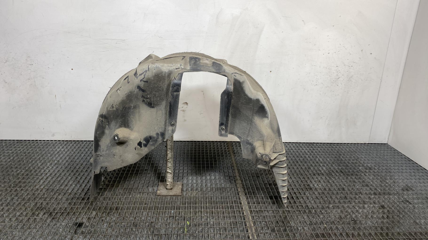 Parasale posteriore destro OPEL ZAFIRA TOURER C PHASE 1 Gasolina - 1
