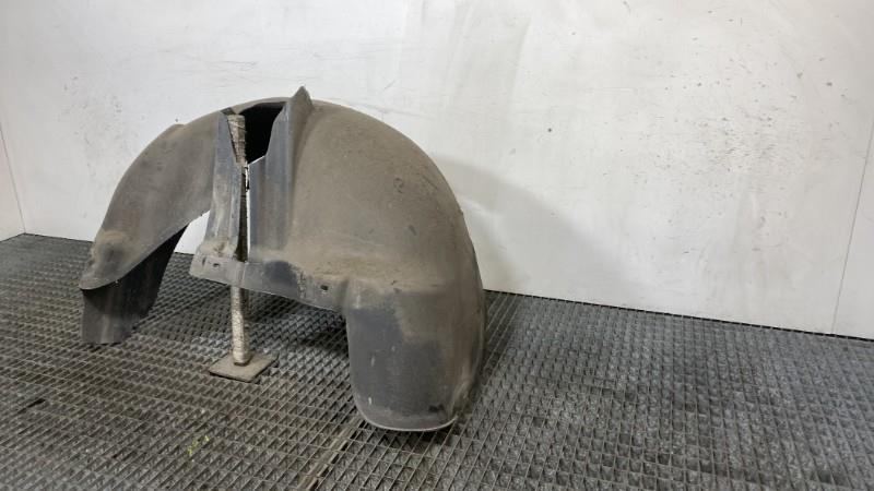 Parasale posteriore destro VOLKSWAGEN TOURAN 1 PHASE 1 Diésel - 1