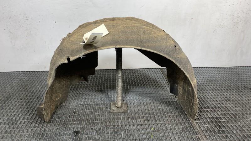 Parasale posteriore destro VOLKSWAGEN GOLF 7 PHASE 2 Diésel - 1
