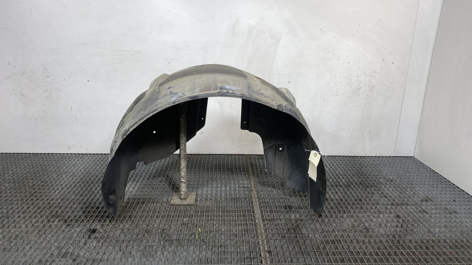 Parasale posteriore sinistro OPEL ZAFIRA TOURER C PHASE 1 Gasolina - 1