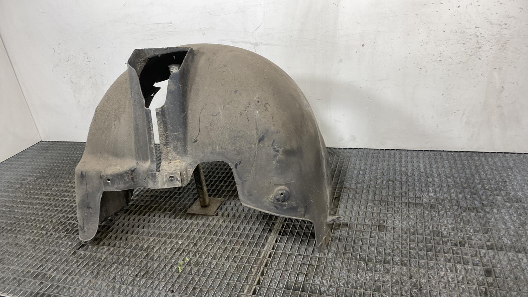 Parasale posteriore sinistro VOLKSWAGEN TOURAN 1 PHASE 1 Diésel - 1