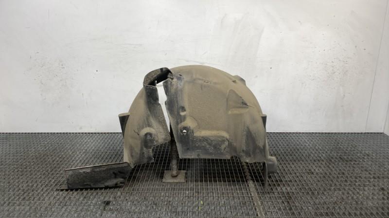 Parasale posteriore sinistro RENAULT CLIO 3 PHASE 1 BREAK Diésel - 1