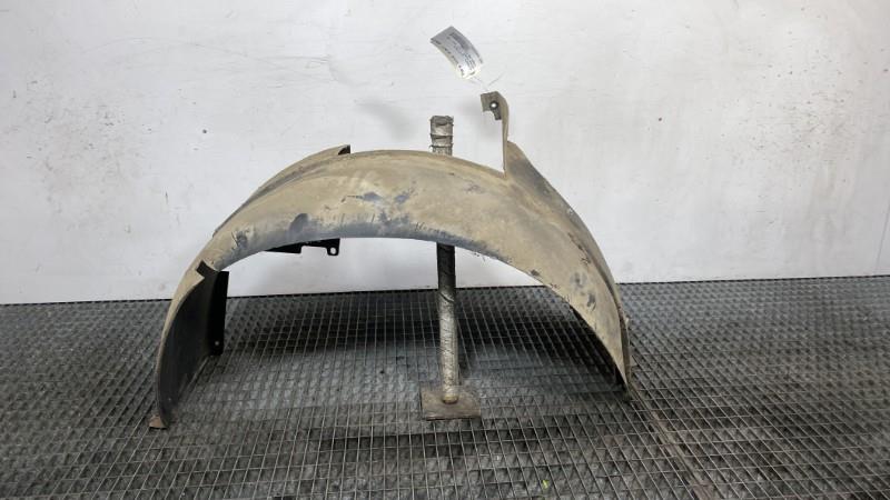 Pare boue avant gauche CITROEN XSARA PHASE 1 Diesel - 1