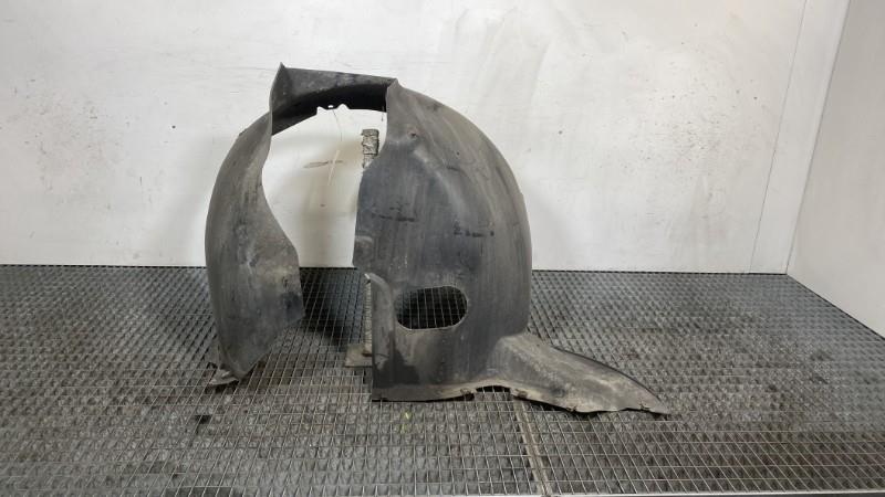 Parasale anteriore sinistro VOLKSWAGEN TOURAN 1 PHASE 1 Diésel - 1
