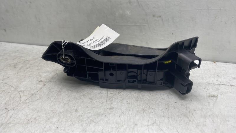 Pedale acceleratore VOLKSWAGEN SHARAN 2 PHASE 1 Diésel - 1