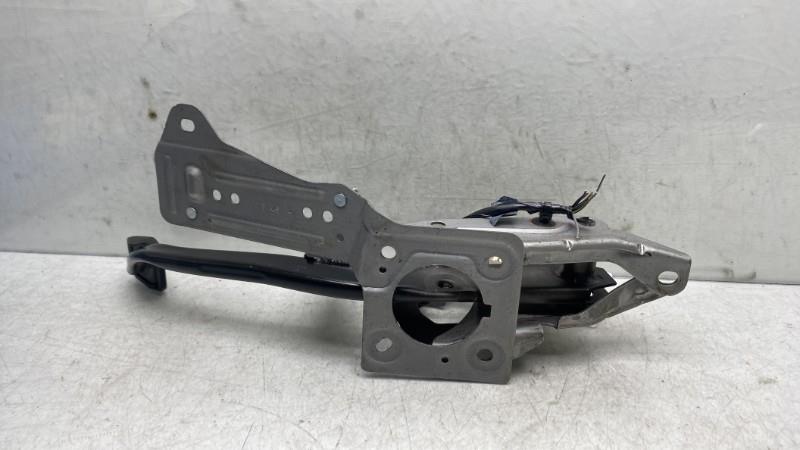 Pedale de frein FORD FOCUS 3 PHASE 2 Essence - 1