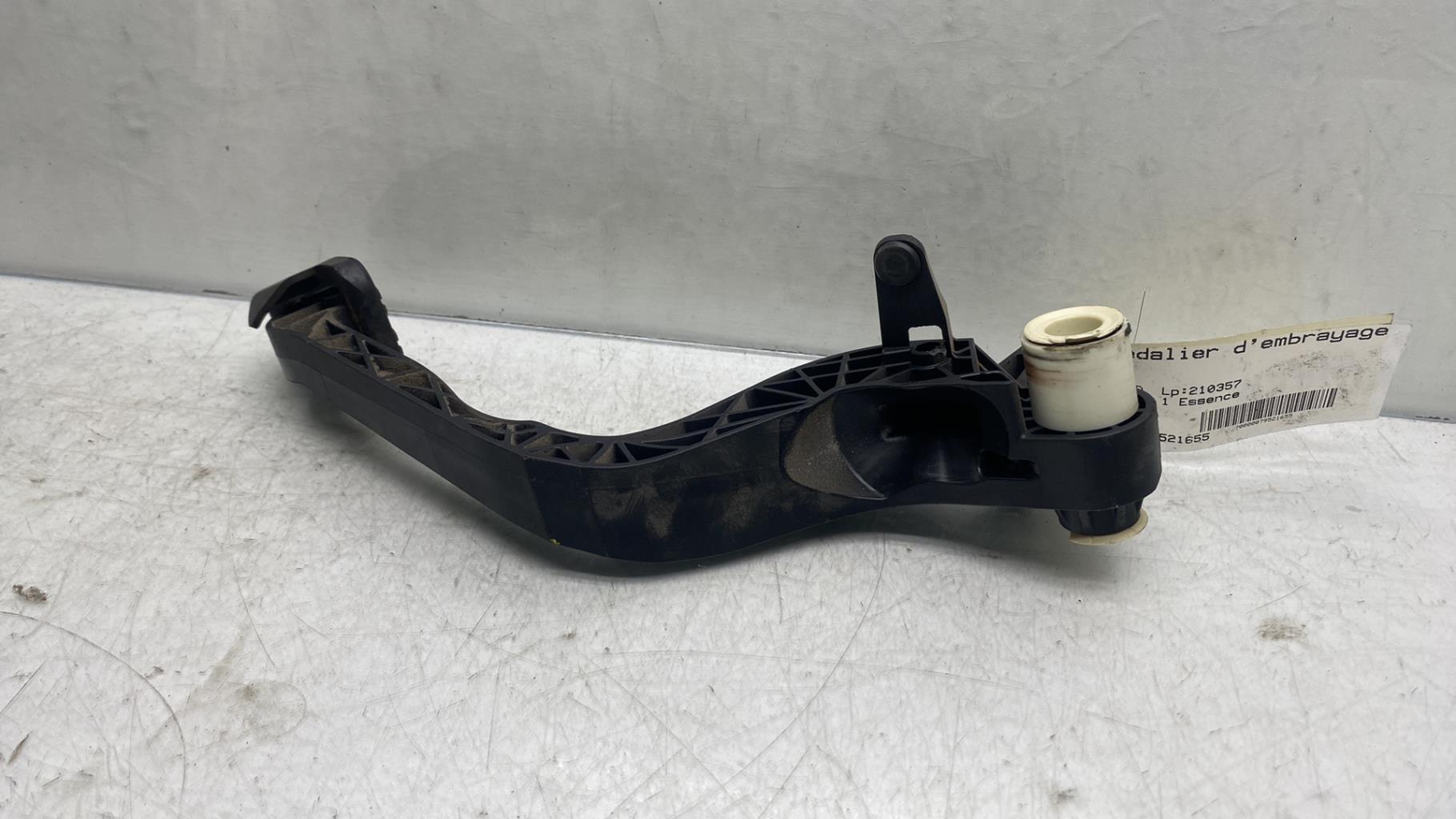 Pedale d'embrayage FORD B-MAX Essence - 1