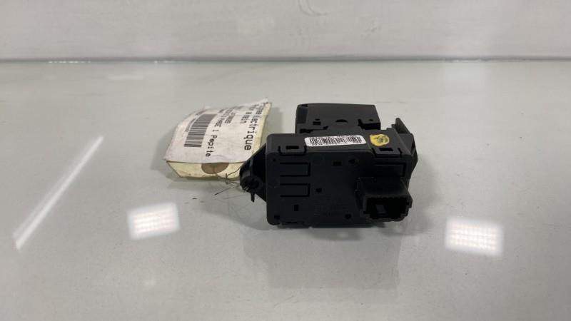 Maniglia freno a mano elettrico RENAULT GRAND SCENIC 3 PHASE 1 Diésel - 1