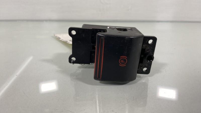Poignee electrique frein a main FORD C-MAX PHASE 1  - 1