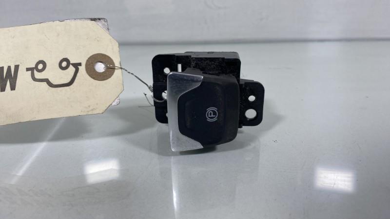 Maniglia freno a mano elettrico FIAT 500X PHASE 2 Gasolina - 1