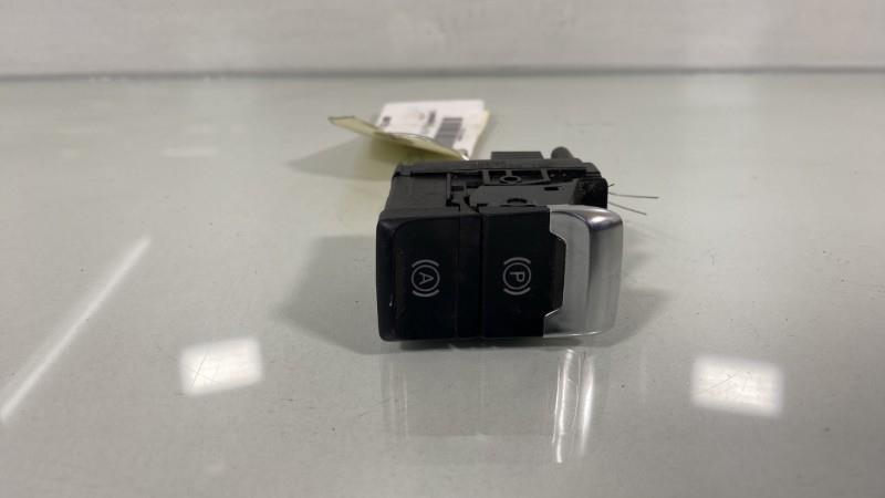 Poignee electrique frein a main AUDI A5 1 COUPE PHASE 1 Diesel - 1