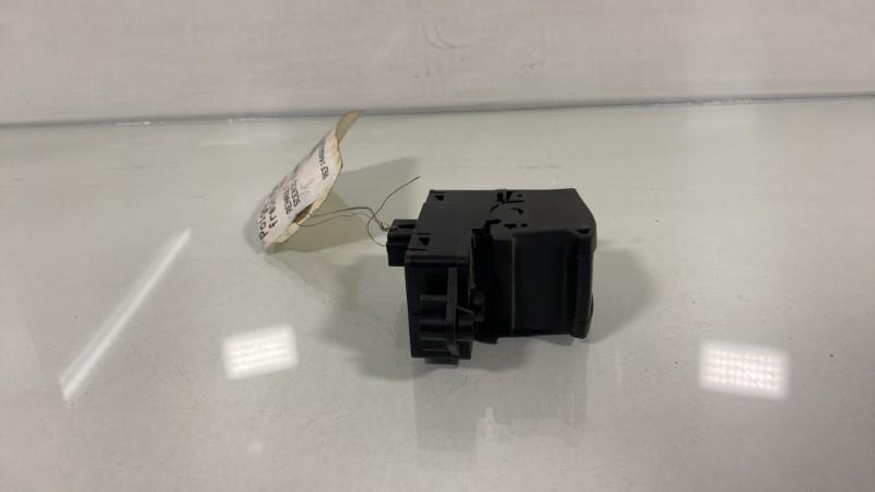 Maniglia freno a mano elettrico RENAULT SCENIC 3 PHASE 1 Diésel - 1