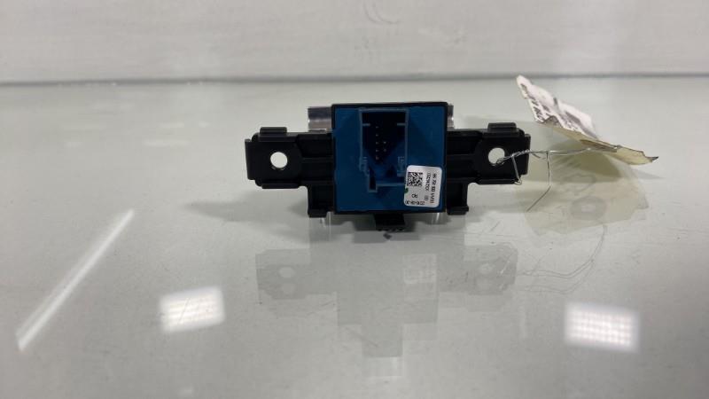 Maniglia freno a mano elettrico CITROEN C4 PICASSO 2 PHASE 2 Diésel - 1