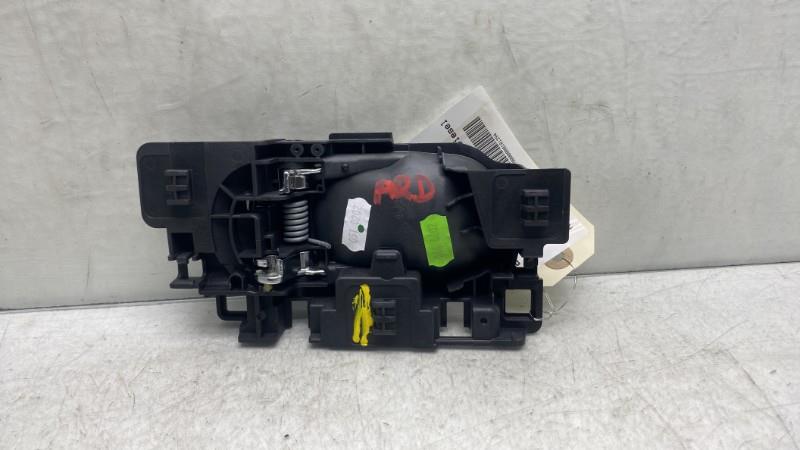 Maniglia interna posteriore destra CITROEN C3 AIRCROSS PHASE 1 Diésel - 1