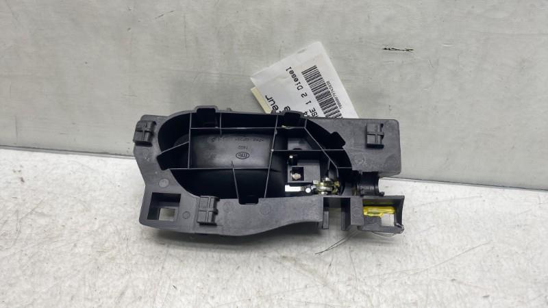 Maniglia interna posteriore sinistra CITROEN C4 PICASSO 2 PHASE 1 Diésel - 1