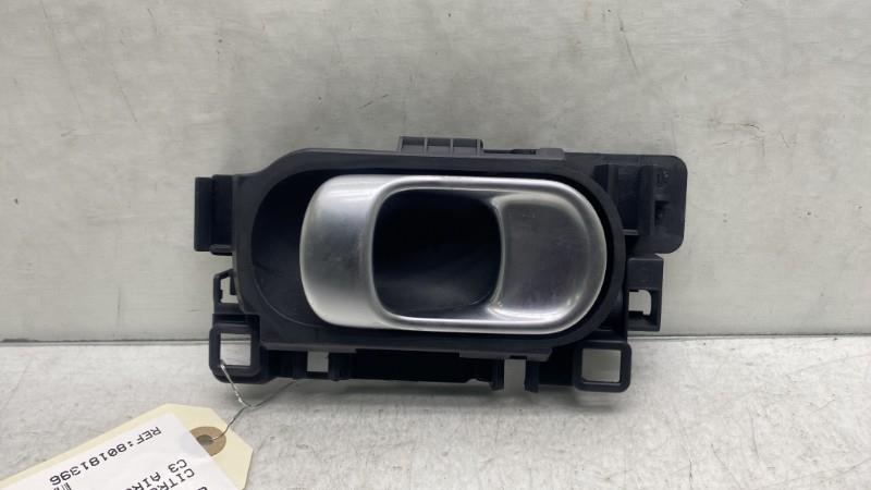 Maniglia interna anteriore destra CITROEN C3 AIRCROSS PHASE 1 Diésel - 1