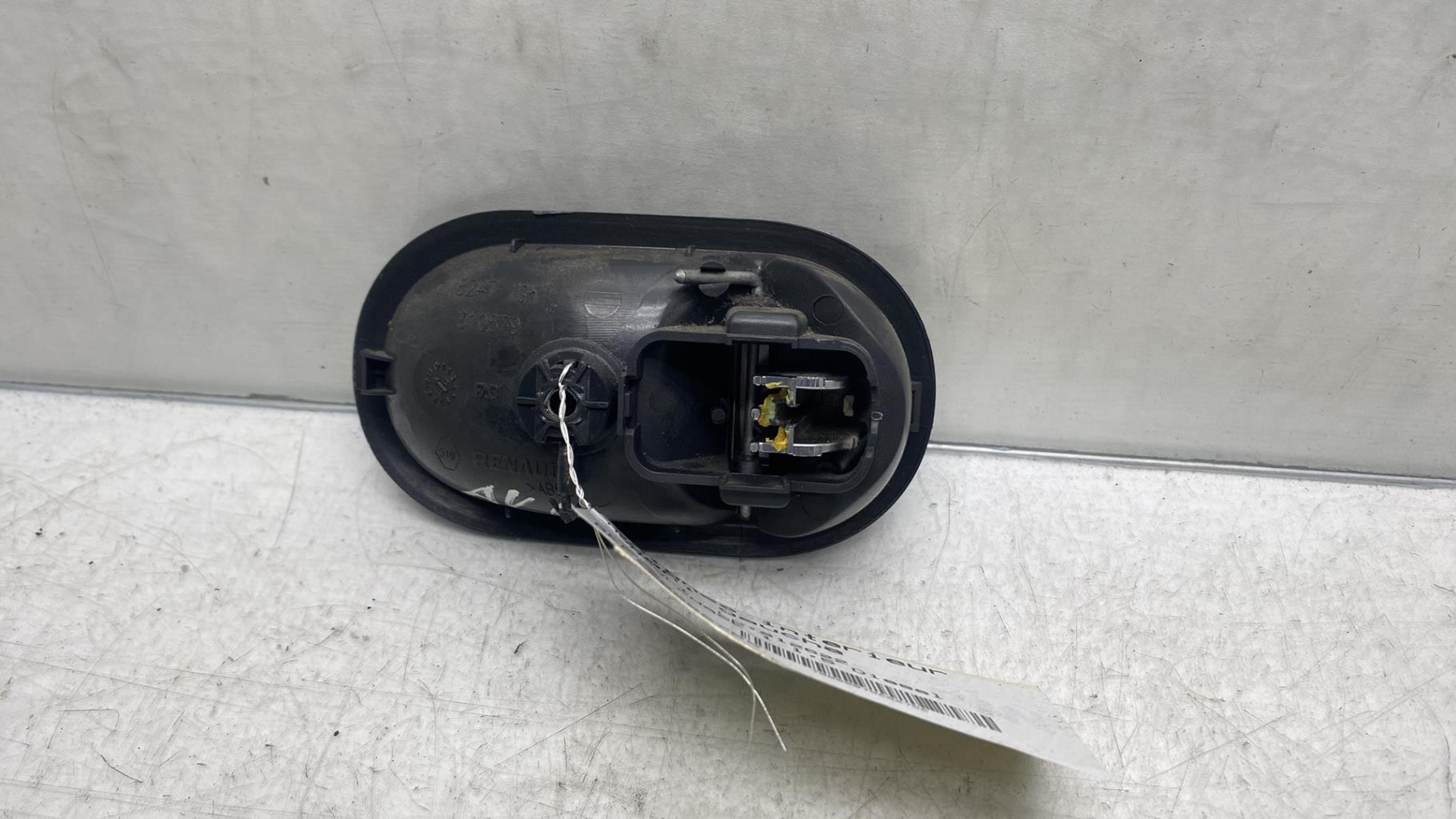 Maniglia interna anteriore sinistra RENAULT MODUS PHASE 1 Diésel - 1