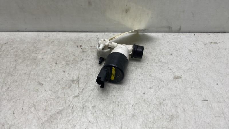Pompa lavacristalli anteriore CITROEN C4 PICASSO 2 PHASE 2 Diésel - 1