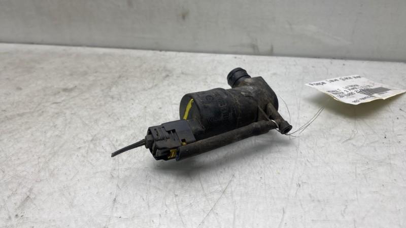 Pompe lave glace avant RENAULT MASTER 3 PHASE 1 Diesel - 1
