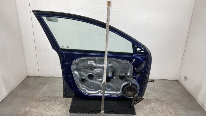 Porte avant gauche KIA CEE-D 1 PHASE 1 Essence - 1