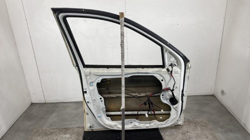 Portiera anteriore sinistra HYUNDAI SANTA FE 2 PHASE 2 Diésel - 1