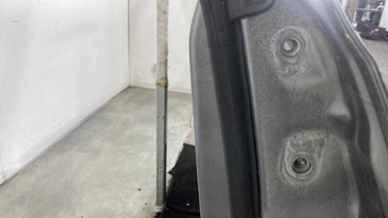 Portiera anteriore sinistra HYUNDAI I 40 PHASE 1 BREAK Diésel - 1