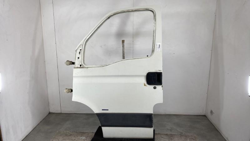 Porte avant gauche IVECO DAILY 4 PHASE 1 Diesel - 1