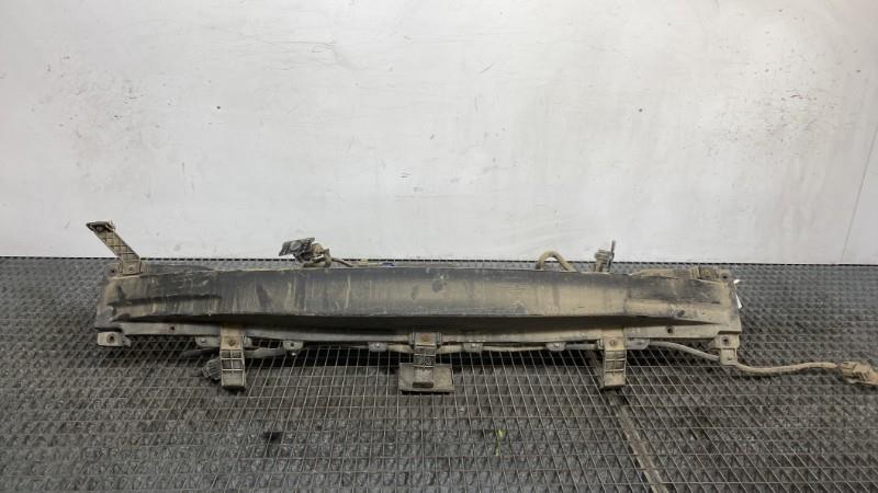 Traversa rinforzo paraurti posteriore HYUNDAI I 40 PHASE 1 BREAK Diésel - 1
