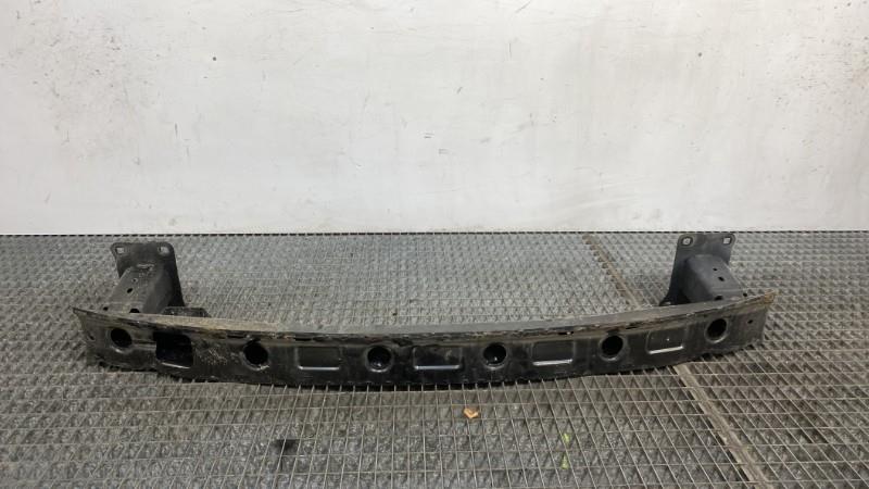 Traversa rinforzo paraurti posteriore AUDI A3 3 LIMOUSINE PHASE 2 Gasolina - 1