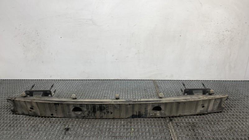 Traversa rinforzo paraurti posteriore LAND ROVER RANGE ROVER 3 PHASE 1 Gasolina - 1