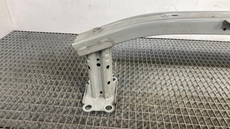 Traversa rinforzo paraurti anteriore RENAULT TALISMAN BREAK Diésel - 1