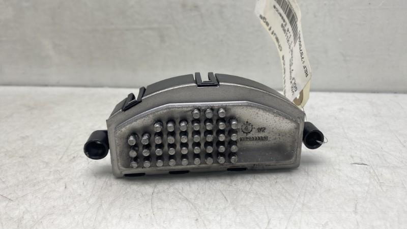 Resistance chauffage VOLKSWAGEN GOLF 7 PHASE 1 Essence - 1