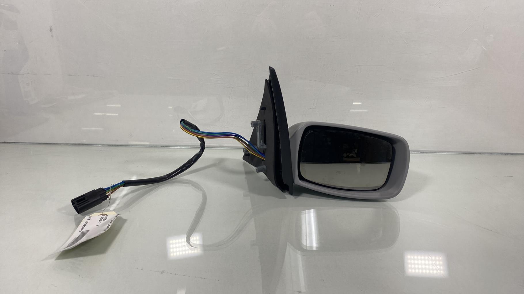 Retrovisor derecho FORD ESCORT 5  - 1