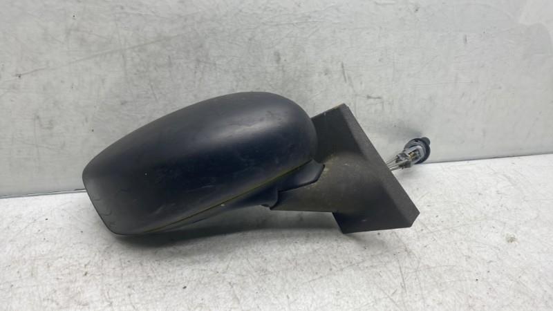 Retrovisor derecho FIAT IDEA PHASE 1 Gasolina - 1