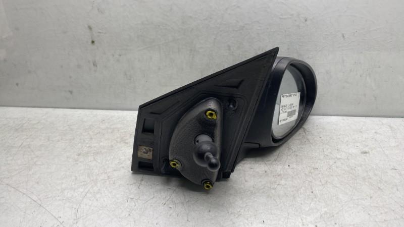 Retrovisor derecho CHEVROLET AVEO 2 Diésel - 1