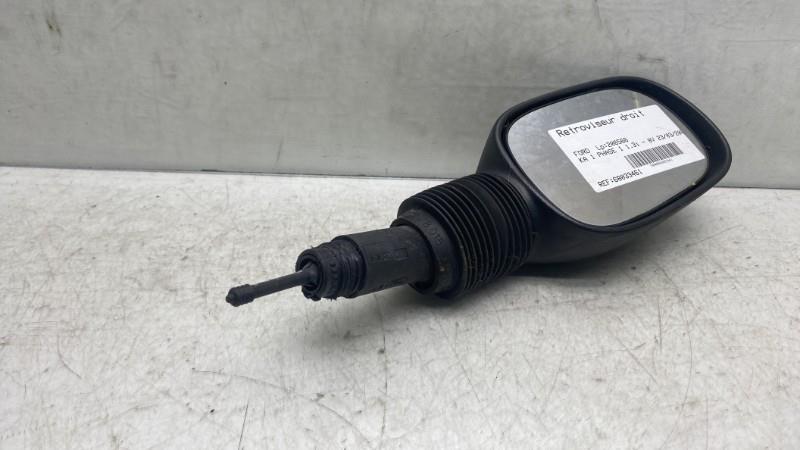 Retrovisor derecho FORD KA 1 PHASE 1 Gasolina - 1