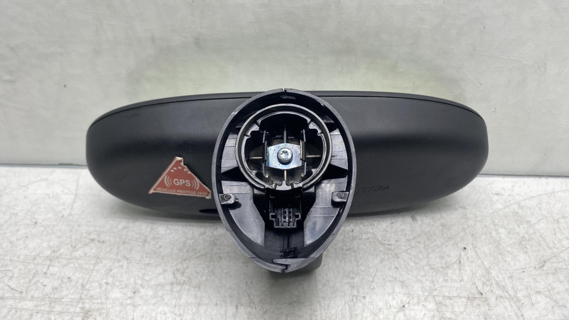 Retroviseur interieur MINI MINI 2 R55 CLUBMAN PHASE 1 BREAK Essence - 1