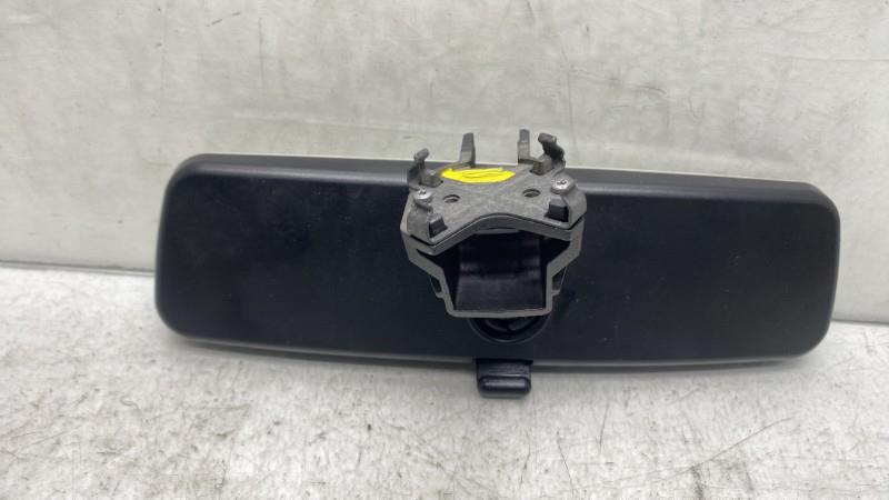 Retrovisor interior VOLKSWAGEN GOLF 7 PHASE 1 Diésel - 1
