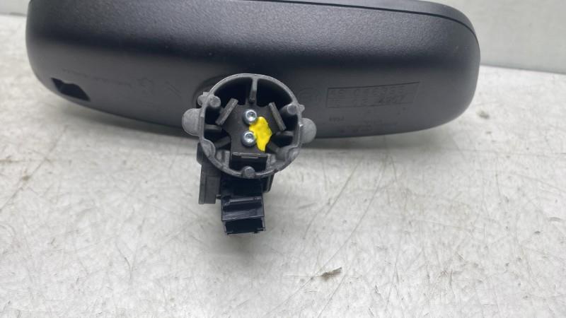Retroviseur interieur DS DS4 1 PHASE 2 Diesel - 1