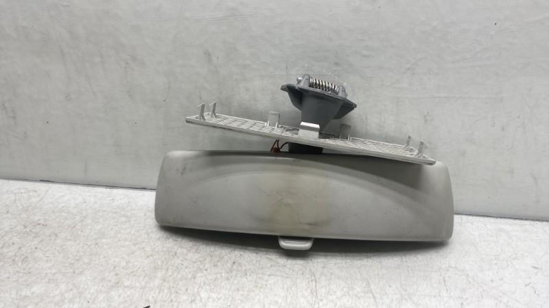 Retrovisor interior SEAT ALTEA PHASE 1 Diésel - 1