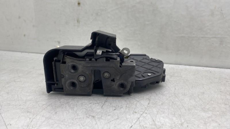 Serratura anteriore destra VOLVO C 30 PHASE 1 Diésel - 1