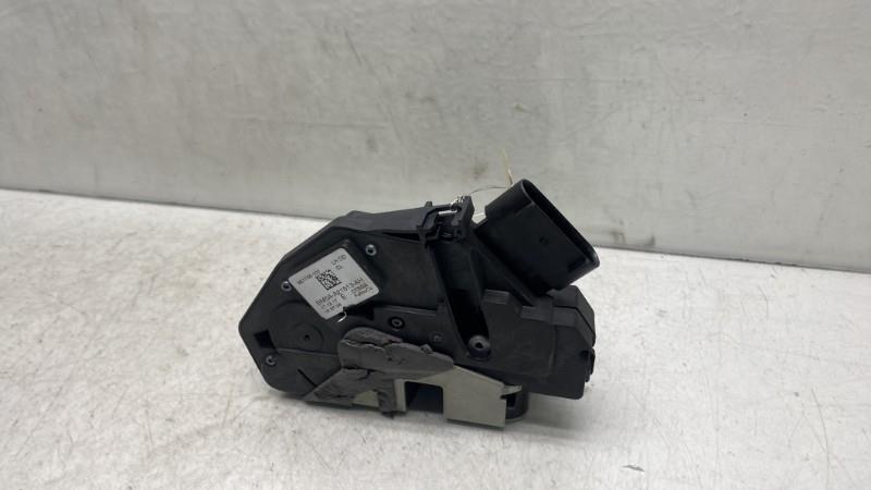 Serrure avant gauche FORD FOCUS 3 PHASE 2 Essence - 1