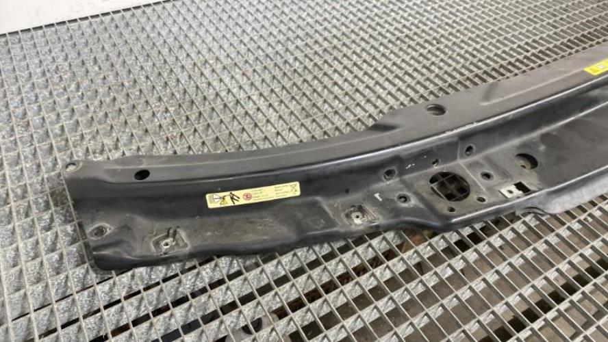 Photo de la pièce