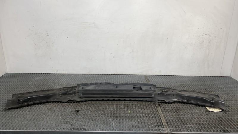 Traversa superiore LAND ROVER RANGE ROVER 3 PHASE 1 Gasolina - 1