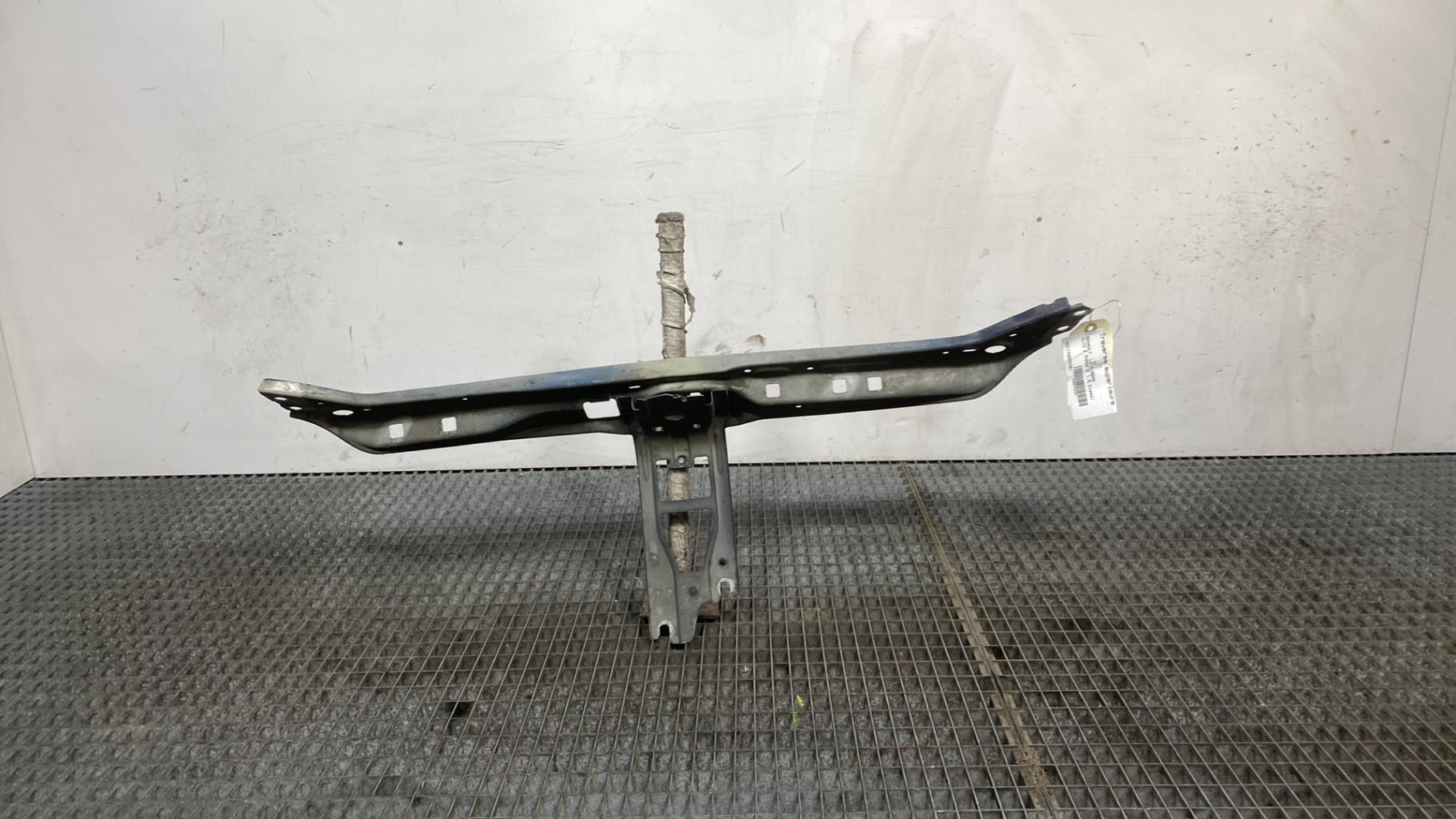 Traverse superieure RENAULT CLIO 2 PHASE 2 Diesel - 1