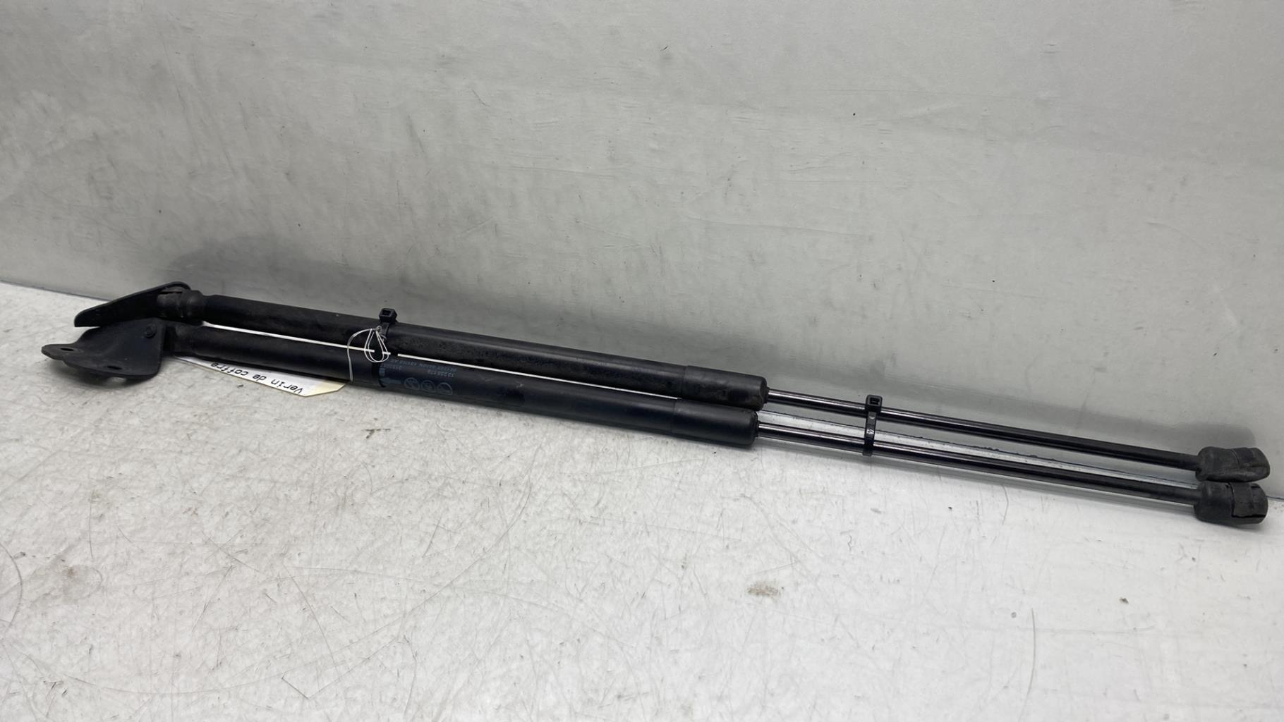 Molla a gas bagagliaio OPEL ASTRA J PHASE 1 Diésel - 1