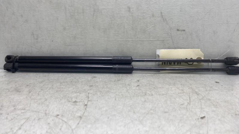 Verin de coffre DS DS4 1 PHASE 2 Diesel - 1