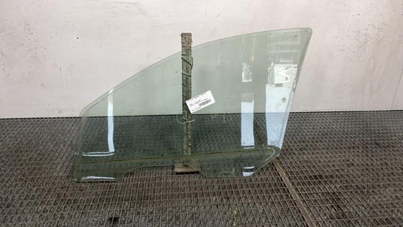 Vitre avant droit FORD FOCUS 1 BREAK Diesel - 1