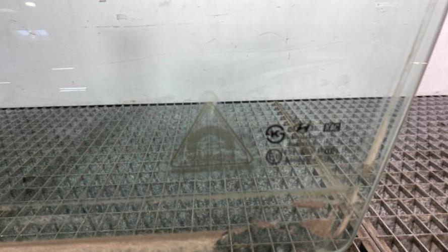 Photo de la pièce