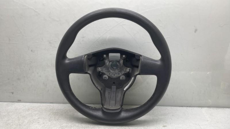 Volant SEAT ALTEA PHASE 1 Diesel - 1